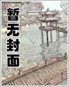 三国：某乃岳飞，开局助丞相镇守